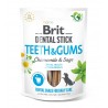 Brit Dental Stick Teeth&Gums 250g