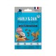 Marly&Dan Tendres Bouchées Vitaboost Fruits 20g