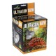 Reptiles Planet Ampoule Basking UV Ultrasun 160W