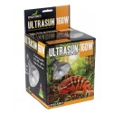 Reptiles Planet Ampoule Basking UV Ultrasun 160W