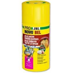 JBL ProNovo Bel flakes M 250 ml