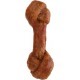 Flamingo Friandise Chomps avec poulet 100-110g