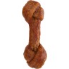 Flamingo Friandise Chomps avec poulet 100-110g