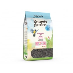 Vadigran Graines de tournesol Mix 2.5 Kg