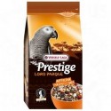 Versele Laga Loro Parque African Parrot Mix 2.5 Kg