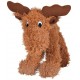 Peluche Elan 23 cm