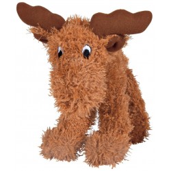 Peluche Elan 23 cm