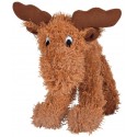 Trixie Peluche Elan 23 cm