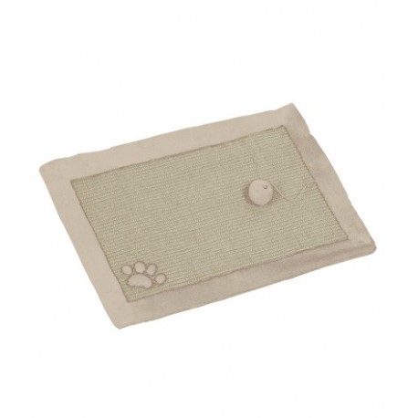 Tapis Griffoir Pour Chat Grenoble Sassenage