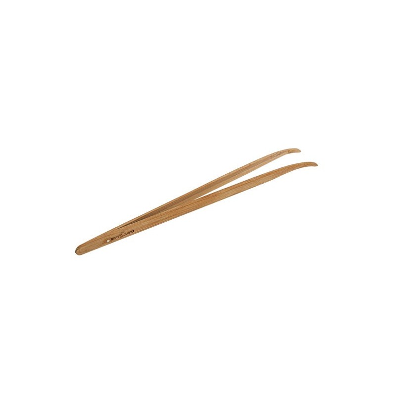 Pince bambou -Bambu