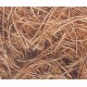 Pure jute 500 g pour nid