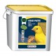 Orlux Gold patée canaris 5 Kg