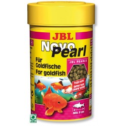 NovoPearl JBL 250 ml