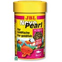 JBL NovoPearl 250 ml