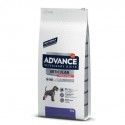 Advance Veterinary Diets Croquettes Articular Care senior 12 Kg